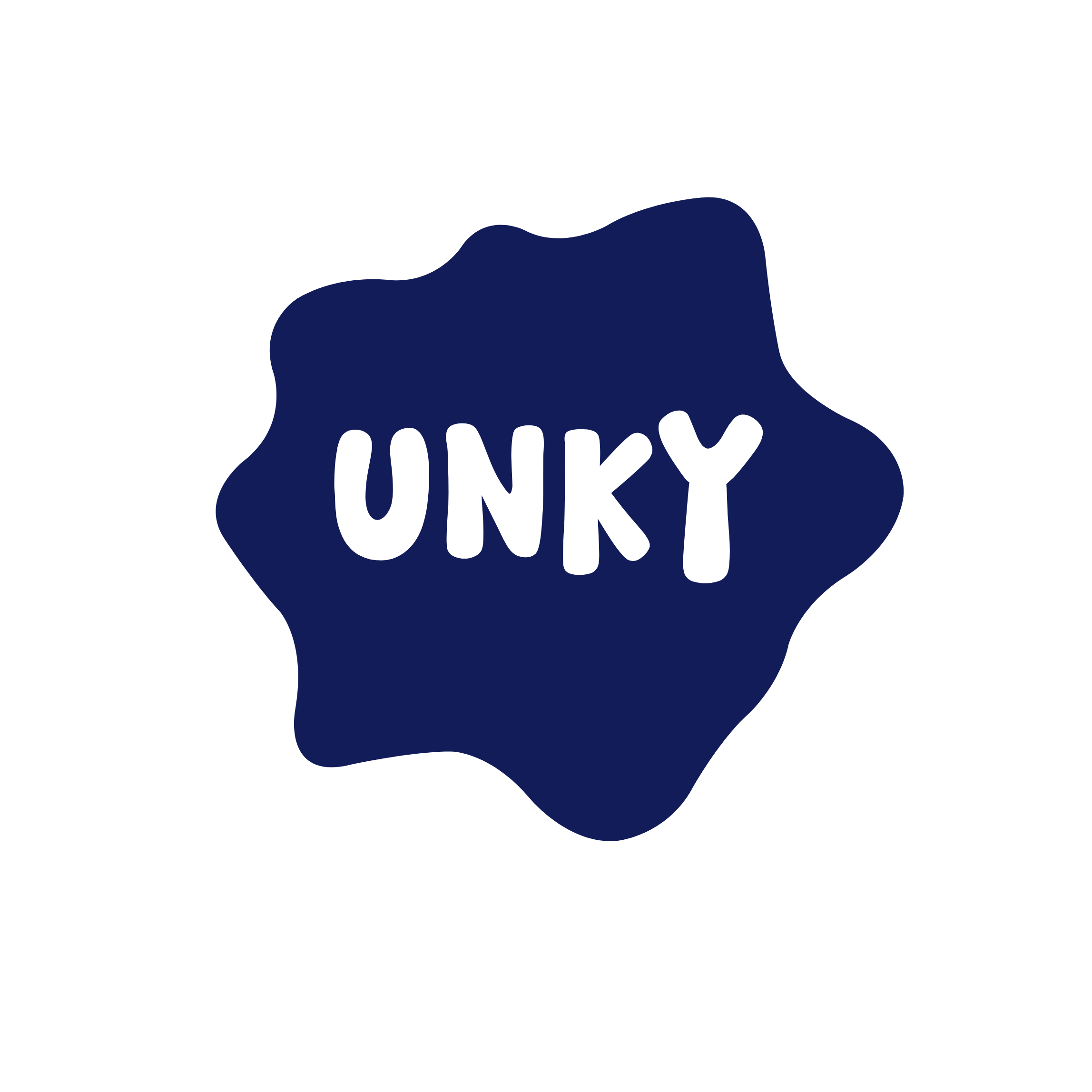 UnkyGadget
